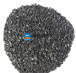 ʯ���ӟo��ú�V��