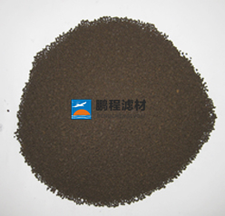 ʯ�����iɰ�V��