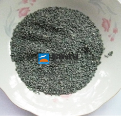 ʯ�����߼yʯ�V��