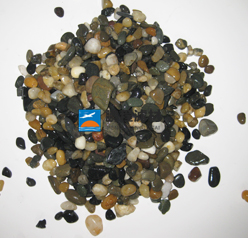 �a�ֹ�������ʯ(�[ʯ)�V��