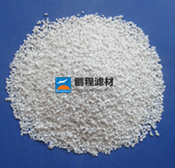 ʯ����ʯӢɰ�V�ϣ���ϴ��