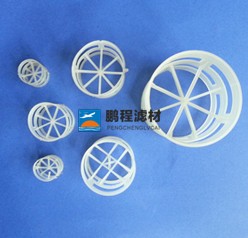 �����U���h(hu��n)����