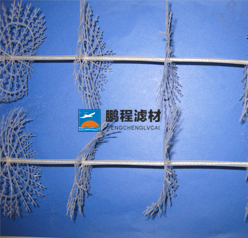 ���(y��ng)��ܛ������