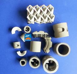 ʯ���Ӵ��|(zh��)����