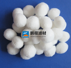 ��ɽ��Ч�w�S������