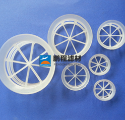 �����A�ݭh(hu��n)����