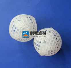 �~���Ҹ�����������