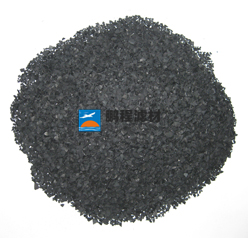 烏魯木齊果殼活性炭