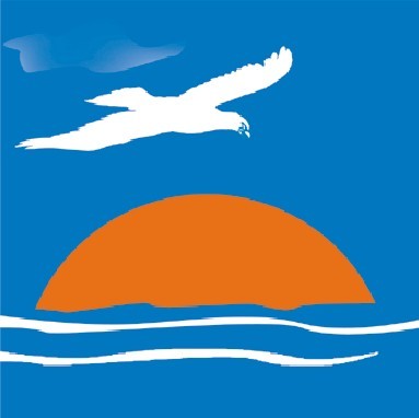 ˮ̎�����J���i�̞V��